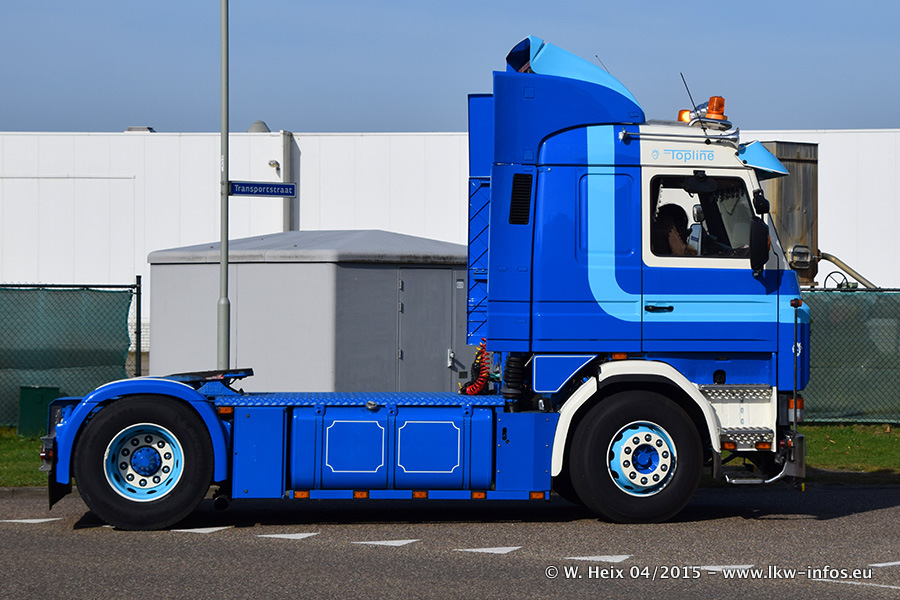 Truckrun Horst-20150412-Teil-1-0940.jpg